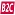 SK - Priamo konečnému zákazníkovi, kurier na adresu bez dobierky ->ZKSKBD->