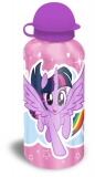 ALU fľaša My Little Pony Rainbow Dash 500 ml