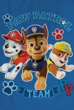 Fleece deka Paw Patrol PP268 100/150