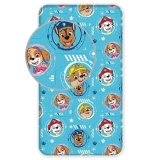 Plachta Paw Patrol PP297 90/200