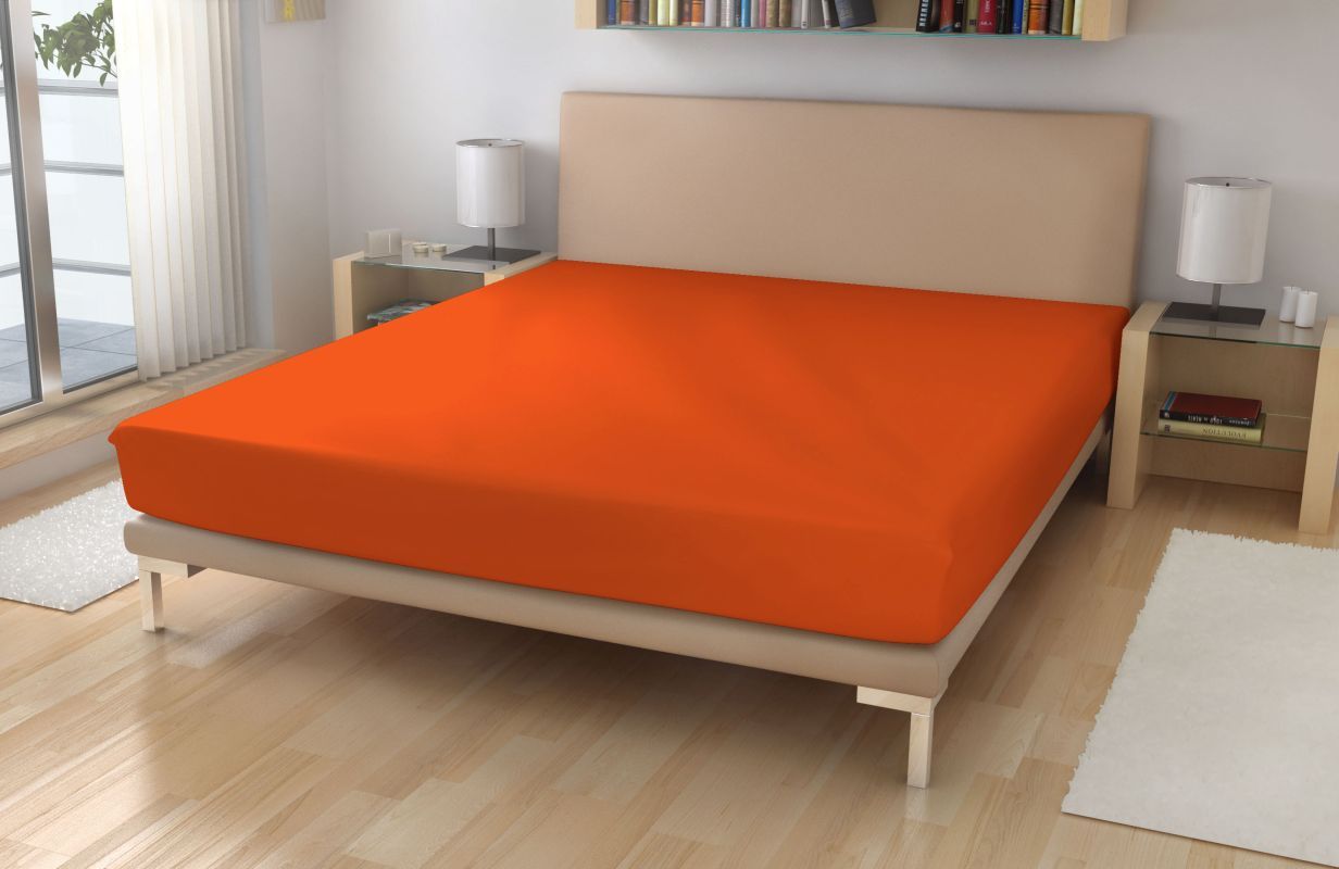 Plachta Micro EXKLUSIVE Tehlová 60/120