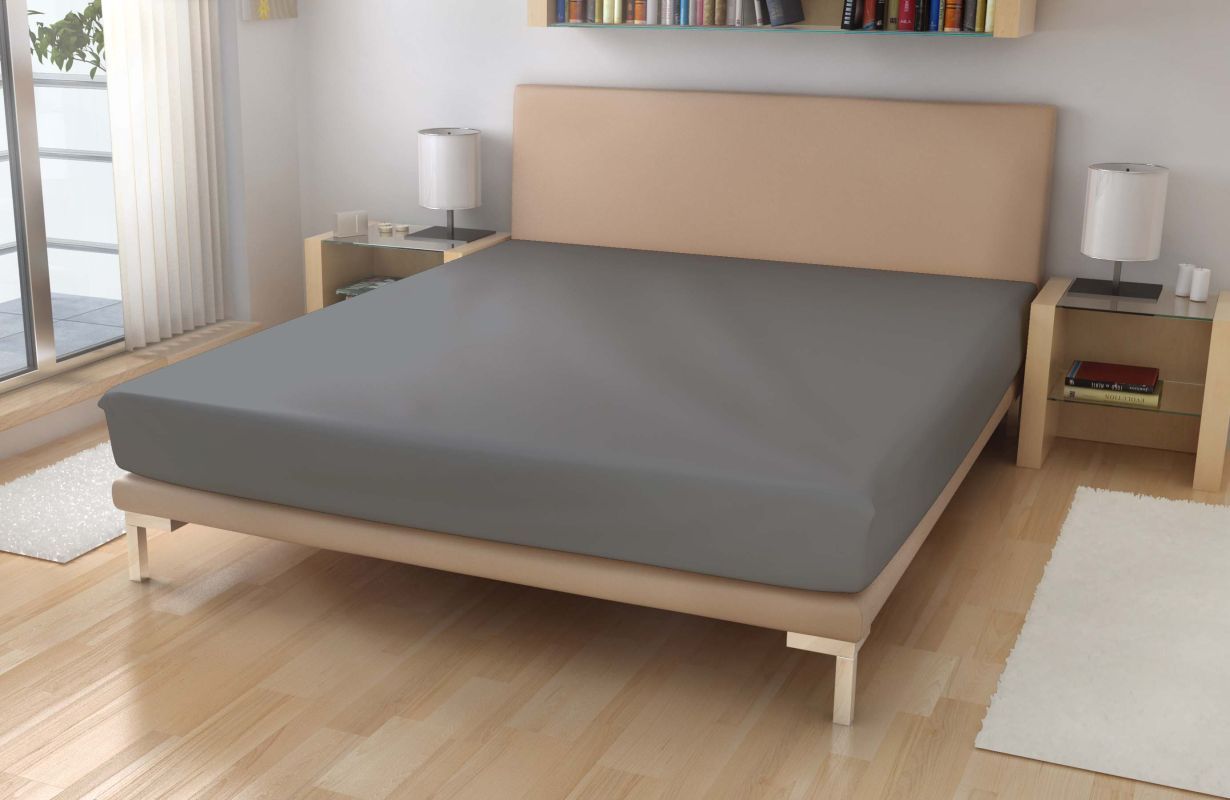 Plachta Micro EXKLUSIVE Strednesivá 90/200