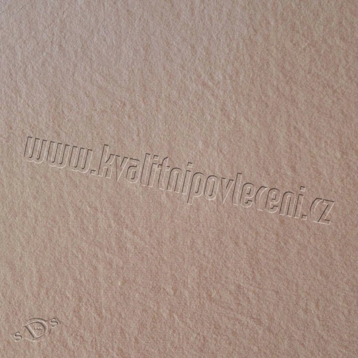 Plachta Micro EXKLUSIVE Orechová 90/200 (NAPíNACIA PLACHTA EXKLUSIVE)