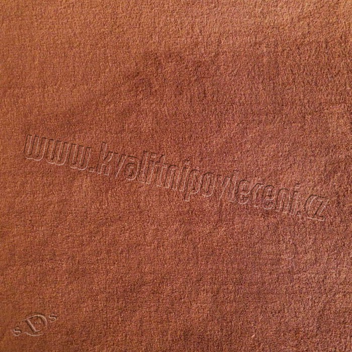Plachta Micro EXKLUSIVE Hnedá 180/200 (NAPíNACIA PLACHTA EXKLUSIVE)