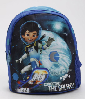 Detský batoh Malý kozmonaut