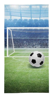 Osuška Futbal štadión 70/140