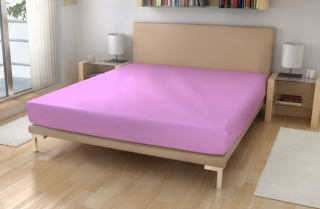 Plachta Micro EXKLUSIVE Fialková 60/120