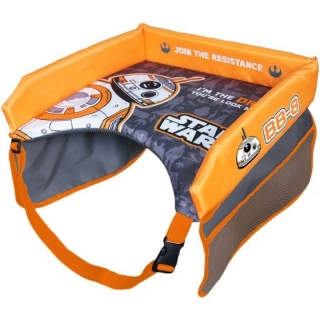 Cestovný stolík Star Wars BB-8