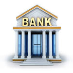 ->bank. prevod->
